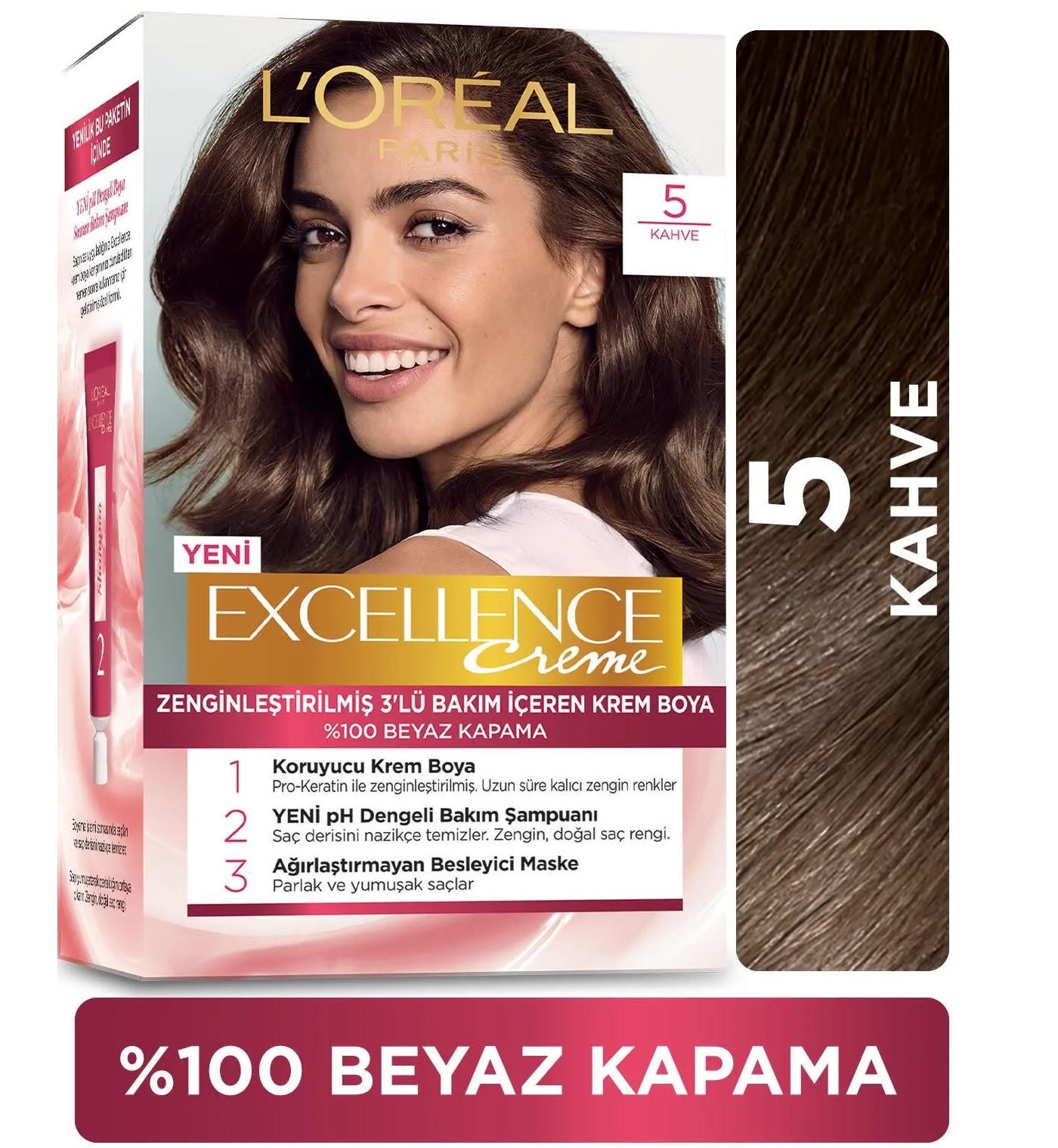 loreal-paris-excellence-creme-sac-boyasi-5-kahve